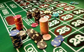 Официальный сайт Baboss Casino